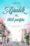 Pioneer Books Nicola May: Ajándék az öböl partján - könyv