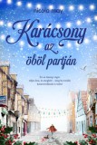 Pioneer Books Nicola May: Karácsony az öböl partján - könyv