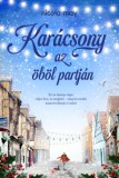 Pioneer Books Nicola May: Karácsony az öböl partján - könyv