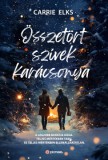 Pioneer Books Összetört szívek karácsonya