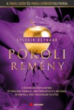 Pioneer Books Reynard, Sylvain: Pokoli remény - könyv