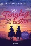 Pioneer Books Tényleg több mint testőr