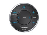 Pioneer CD-ME300 vezetékes hajós fejegység távirányító