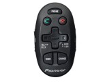 Pioneer CD-SR110 AV kormánykerék távirányító