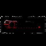 Pioneer DEH-150MP autóhifi fejegység