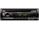 Pioneer DEH-S220UI CD-s fejegység
