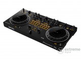 Pioneer DJ DDJ-REV1 Kétcsatornás scratch keverő Serato