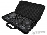 Pioneer DJ DJC-FLX6 BAG kontroller táska (DJC-FLX6 BAG)