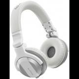 Pioneer DJ HDJ-CUE1BT-W (HDJ-CUE1BT-W)