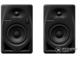 Pioneer DM-40D-BT Aktív Bluetooth Hangszóró