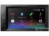Pioneer DMH-A240BT multimédia fejegység