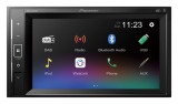 Pioneer DMH-A240DAB AutóHiFi fejegység