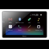 Pioneer DMH-AF555BT Autó HiFi fejegység (DMH-AF555BT)