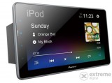 Pioneer DMH-AF555BT multimédia fejegység