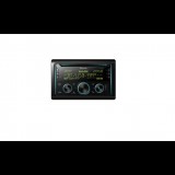 Pioneer FH-S720BT Autó HiFi fejegység (FH-S720BT)