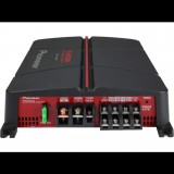 Pioneer GM-A4704 520W 4 csatornás erősítő (GM-A4704)