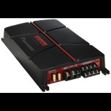 Pioneer GM-A6704 1000W 4 csatornás erősítő (GM-A6704)