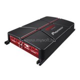 Pioneer GM-A6704 4 csatornás erősítő (GM-A6704)