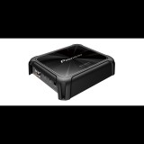 Pioneer GM-D8701 1600 W 1 csatornás erősítő (GM-D8701)