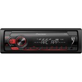 Pioneer MVH-S120UB autóhifi fejegység