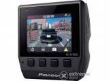 Pioneer ND-DVR100 menetrögzítő kamera
