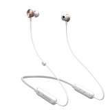 Pioneer QL7Vezeték nélküli Micro-USB Bluetooth Rózsaszín Headset