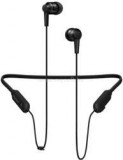 Pioneer SE-C7BT-B fekete Bluetooth NFC fülhallgató headset (SE-C7BT-B)
