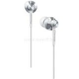 Pioneer SE-CL522-W fehér fülhallgató (SE-CL522-W)