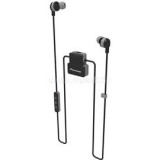 Pioneer SE-CL5BT-H szürke cseppálló Bluetooth fülhallgató headset (SE-CL5BT-H)