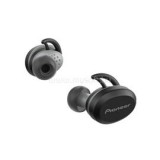 Pioneer SE-E8TW-H True Wireless Bluetooth sport szürke fülhallgató (SE-E8TW-H)