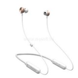 Pioneer SE-QL7BT-P rózsaszín NFC Bluetooth fülhallgató headset (SE-QL7BT-P)