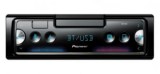 Pioneer SPH-10BT-DELUXE Bluetooth/USB/MP3/AUX autóhifi fejegység