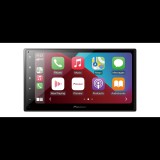 Pioneer SPH-DA160DAB Autó HiFi fejegység (SPH-DA160DAB)