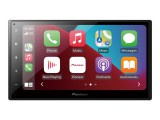 Pioneer SPH-DA160DAB multimédia 2 DIN fejegység