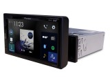 Pioneer SPH-EVO62DAB-UNI speciális multimédia fejegység