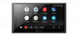 Pioneer SPH-EVO64DAB AutóHiFi fejegység 1026876