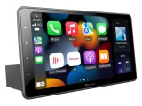Pioneer SPH-EVO950DAB-UNI 1 DIN helyre szerelhető wifis multimédia fejegység