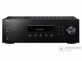 Pioneer SX-10AE-B audio vevő, fekete