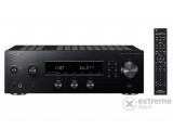 Pioneer SX-N30AE-B hálózati sztereó erősítő, fekete