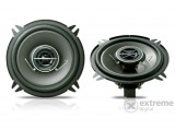 Pioneer TS-1302I autóhangszóró