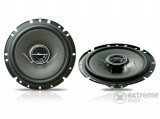 Pioneer TS-1702I autóhangszóró