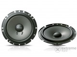 Pioneer TS-170CI autóhangszóró