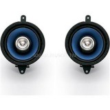 Pioneer TS-875 8,7 cm 2 utas autó hangszóró (TS-875)