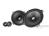 Pioneer TS-A1300C Autó hangszóró szett