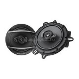 Pioneer TS-A1670F 16,5cm 3 utas koaxiális hangszóró pár (TS-A1670F)