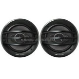 Pioneer TS-A2013i 20 cm három utas hangszóró (TS-A2013I)