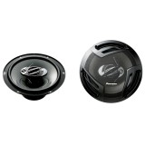 Pioneer TS-A2503i hangszóró