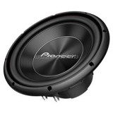 Pioneer TS-A300S4 30cm 1500 W mélysugárzó hangszóró (TS-A300S4)