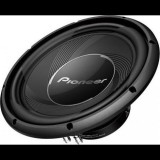 Pioneer TS-A30S4 30cm 1400 W mélysugárzó hangszóró (TS-A30S4)