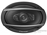 Pioneer TS-A6990F ovális autóhangszóró